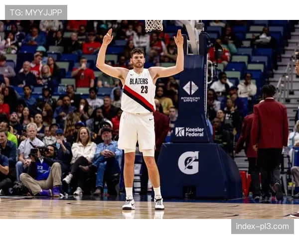 开拓者减少年轻球员出场时间 轮换策略偏向成熟阵容组合